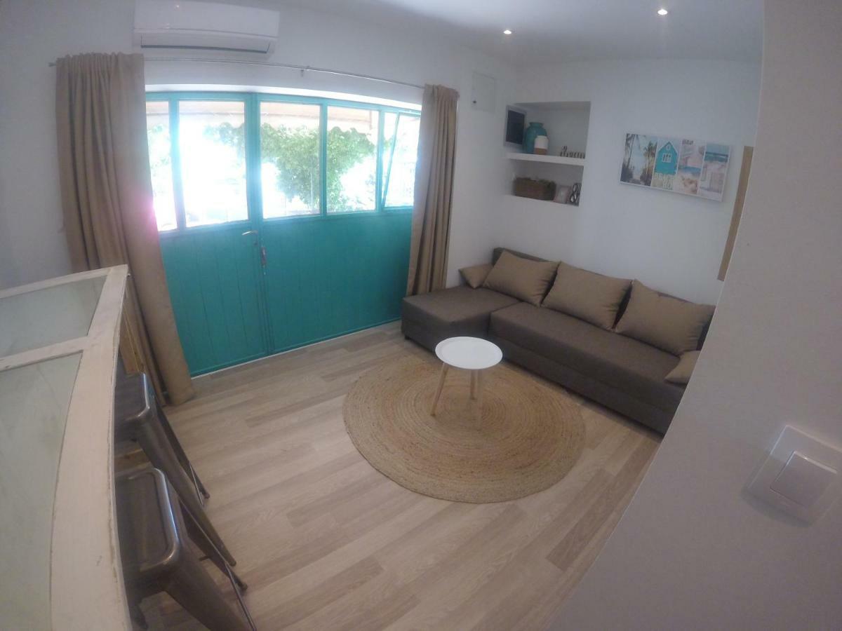 Apartments Romy Pula Exterior photo